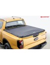 copy of Couvre benne souple CARRYBOY pour Ford Ranger