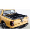 copy of Couvre benne souple CARRYBOY pour Ford Ranger