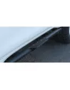 Marche pieds pour tube 60mm de bas de caisse N4-Offroad N4-OFFROAD -