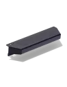 Marche pieds 350mm pour profilés rectangulaires de bas de caisse