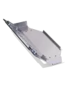 Ski-Schutz Aluminium 8mm Indien Grenadier N4-Offroad