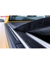 copy of Couvre benne souple CARRYBOY pour Ford Ranger