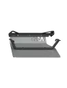 8mm Aluminum Front Protective Skiing for Nissan Patrol Gr Y61