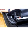 copy of Couvre benne souple CARRYBOY pour Ford Ranger