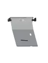 6mm Aluminium-Frontschutz-Skifahren für Nissan Xtrail-Front