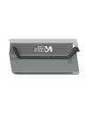 8mm Aluminum Front Skiing for Nissan Patrol Gr Y61