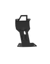 Ski 6mm Aluminum Front Sabot for Polaris Rzr