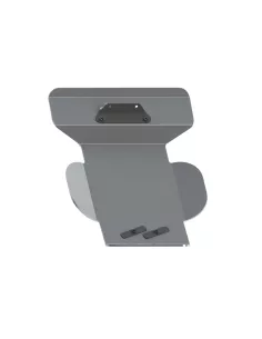 8mm Aluminium-Frontskiladen für Suzuki Vitara HDI 2