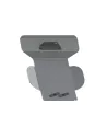 Ski de protection avant en aluminium de 8mm pour Suzuki Vitara HDI