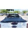 copy of Couvre benne souple CARRYBOY pour Ford Ranger