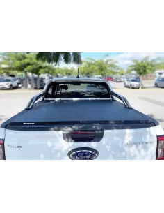 copy of Couvre benne souple CARRYBOY pour Ford Ranger