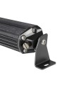 30W LED Bar 20 cm