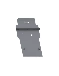 6mm Aluminium Front Skifahren für Ford Kuga 2013-2020 2