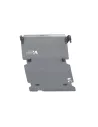 Ski de protection avant en aluminium de 8mm pour Ford F150 après 2015