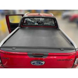 KEKO Ford Ranger Wildtrak...