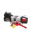 Treuil T- MAX EWI-9500S (4300KG) 12V EWI SERIES