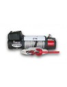 copy of Treuil T- MAX MUSCLELIFT EW-9500 (4300KG) 12V OFF ROAD Series