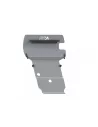 8mm Aluminium-Frontskiladen für Mercedes G W465-Klasse