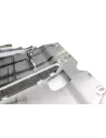 Ski de protection moteur Ford Custom V710 / Volkswagen Transporter T8