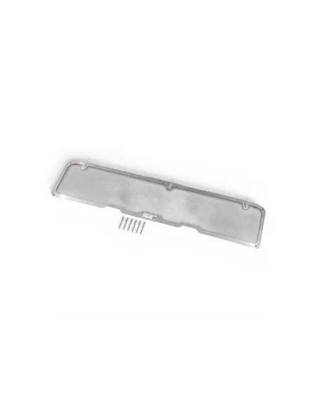 Grille protection radiateur Ford Custom V710 / Volkswagen Transporter