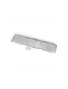 Ford Custom V710 / Volkswagen Radiator Protection Grid Transporter