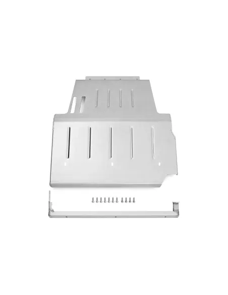 Ski de protection moteur Desert Seikel pour Volkswagen Amarok
