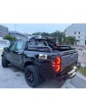Enjoliveur de hayon Type 1 pour Ford Ranger 2012-2022