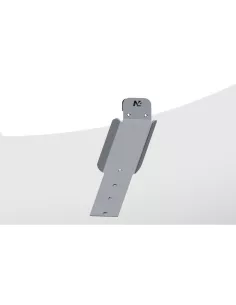Ski de protection boîte de transfert en aluminium de 8mm pour Suzuki