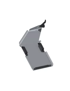 Ski de protection boîtes vitesses et transfert en aluminium de 8mm 2