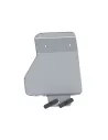 8mm aluminium overdrachtsvak voor NISSAN Aluminium overdrachtsbox