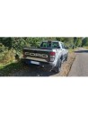 Enjoliveur de hayon Type 1 pour Ford Ranger 2012-2022