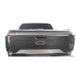 Type 2 hatch for Ford...