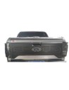Enjoliveur de hayon Type 2 pour Ford Ranger 2012-2022