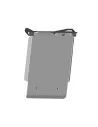 Skiing 8mm Land Rover Aluminum Transfer Box