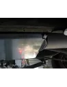 Skifahren 8mm Land Rover Aluminium Transferbox