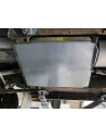 Skiën 8mm Land Rover Aluminium Transfer Box