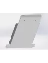 Skifahren 8mm Aluminium-Transferbox für Land