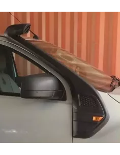 Snorkel Ford Ranger 2012-2022 TDCI 2.2 3.2 Offroad 2