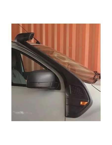 Snorkel Ford Ranger 2012-2022 TDCI 2.2 3.2 Offroad