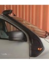 Snorkel pour Ford Ranger de 2012 à 2019