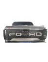Enjoliveur de hayon Type 2 pour Ford Ranger 2012-2022