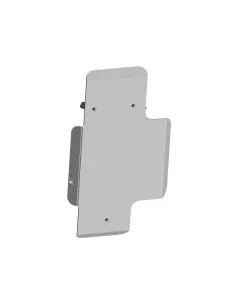 Skifahren 8mm Aluminium-Transferboxen für