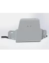 Skiën 8mm aluminium transferbox voor Toyota