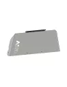 Ski-Schutz 6mm Aluminiumgetriebe für Toyota
