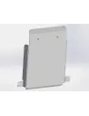 Skiing 8mm Aluminum Transfer Box for Land