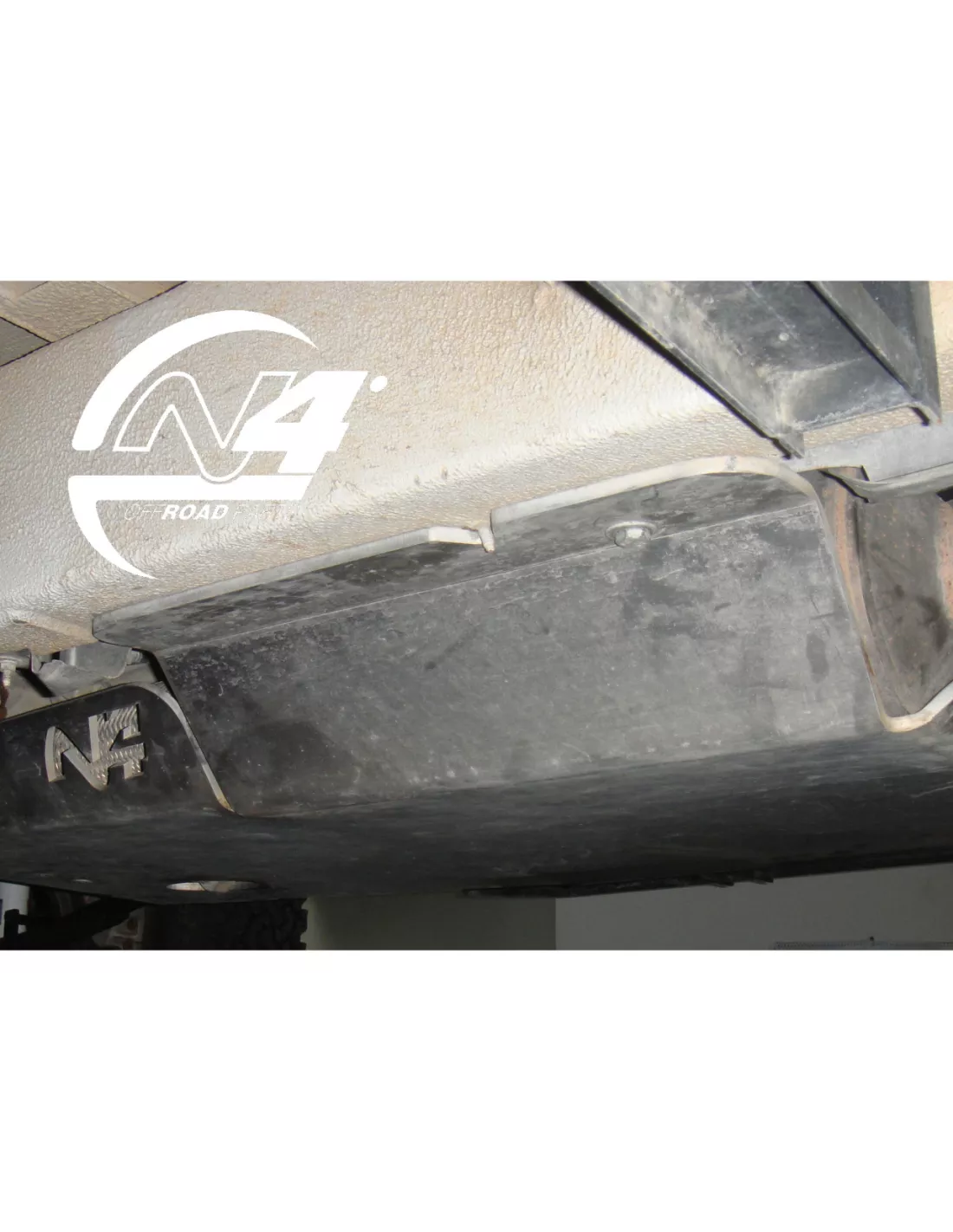 Skiën Beschermende dozen Snelheden en aluminium overdracht van 8 mm