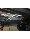 Skifahren 8mm Aluminium-Transferbox für Ford