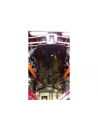 10mm HDPE-Vollschutz-Skifahren für Polaris RZR 1000 2
