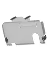 8mm Aluminiumgetriebe Skifahren für Jeep