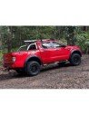 copy of Elargisseurs d'ailes pour Ford Ranger 2016-2022